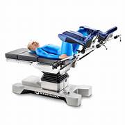 Lithotomy Stirrups